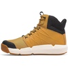 image:imageTimberland PRO Morphix 6 Composite Safety Toe WaterproofWheat2024 New