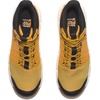 image:imageTimberland PRO Morphix 6 Composite Safety Toe WaterproofWheat2024 New