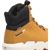 image:imageTimberland PRO Morphix 6 Composite Safety Toe WaterproofWheat2024 New