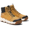 image:imageTimberland PRO Morphix 6 Composite Safety Toe WaterproofWheat2024 New