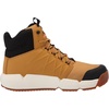 image:imageTimberland PRO Morphix 6 Composite Safety Toe WaterproofWheat2024 New