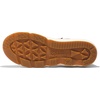 image:imageTimberland PRO Morphix 6 Composite Safety Toe WaterproofWheat2024 New