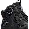 image:imageTimberland PRO Morphix Boa 6 Inch Composite Safety Toe WaterproofBlackout Leather