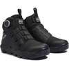 image:imageTimberland PRO Morphix Boa 6 Inch Composite Safety Toe WaterproofBlackout Leather