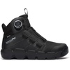 image:imageTimberland PRO Morphix Boa 6 Inch Composite Safety Toe WaterproofBlackout Leather