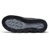 image:imageTimberland PRO Morphix Boa 6 Inch Composite Safety Toe WaterproofBlackout Leather