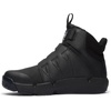 image:imageTimberland PRO Morphix Boa 6 Inch Composite Safety Toe WaterproofBlackout Leather