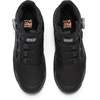 image:imageTimberland PRO Morphix Boa 6 Inch Composite Safety Toe WaterproofBlackout Leather