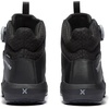 image:imageTimberland PRO Morphix Boa 6 Inch Composite Safety Toe WaterproofBlackout Leather