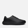 image:imageTimberland PRO Power Shift Leather Soft Toe Gripmax Slip ResistantBlack V1