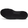 image:imageTimberland PRO Power Shift Leather Soft Toe Gripmax Slip ResistantBlack V1