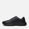 image:imageTimberland PRO Power Shift Leather Soft Toe Gripmax Slip ResistantBlack V1