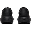 image:imageTimberland PRO Power Shift Leather Soft Toe Gripmax Slip ResistantBlack V1