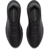 image:imageTimberland PRO Power Shift Leather Soft Toe Gripmax Slip ResistantBlack V1