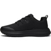 image:imageTimberland PRO Power Shift Ripstop Nylon Soft Toe Gripmax Slip ResistantBlack V1