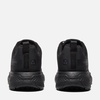 image:imageTimberland PRO Power Shift Ripstop Nylon Soft Toe Gripmax Slip ResistantBlack V1