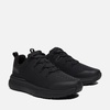 image:imageTimberland PRO Power Shift Ripstop Nylon Soft Toe Gripmax Slip ResistantBlack V1