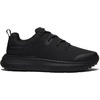 image:imageTimberland PRO Power Shift Ripstop Nylon Soft Toe Gripmax Slip ResistantBlack V1