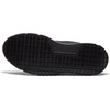 image:imageTimberland PRO Power Shift Ripstop Nylon Soft Toe Gripmax Slip ResistantBlack V1