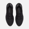 image:imageTimberland PRO Power Shift Ripstop Nylon Soft Toe Gripmax Slip ResistantBlack V1