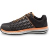 image:imageTimberland PRO Powerdrive Mens Comp Toe EH MaxTrax Slip Resistant Low AthleticBlack
