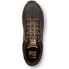image:imageTimberland PRO Powerdrive Mens Comp Toe EH MaxTrax Slip Resistant Low AthleticBlack