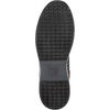 image:imageTimberland PRO Powerdrive Mens Comp Toe EH MaxTrax Slip Resistant Low AthleticBlack