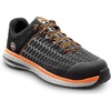 image:imageTimberland PRO Powerdrive Mens Comp Toe EH MaxTrax Slip Resistant Low AthleticBlack