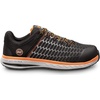 image:imageTimberland PRO Powerdrive Mens Comp Toe EH MaxTrax Slip Resistant Low AthleticBlack