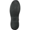 image:imageTimberland PRO Powerdrive Mens Comp Toe EH MaxTrax Slip Resistant Low AthleticBlackRed
