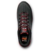 image:imageTimberland PRO Powerdrive Mens Comp Toe EH MaxTrax Slip Resistant Low AthleticBlackRed