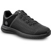 image:imageTimberland PRO Powerdrive Mens Soft Toe EH MaxTrax Slip Resistant Low AthleticBlack