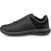 image:imageTimberland PRO Powerdrive Mens Soft Toe EH MaxTrax Slip Resistant Low AthleticBlack