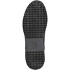 image:imageTimberland PRO Powerdrive Mens Soft Toe EH MaxTrax Slip Resistant Low AthleticBlack