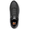 image:imageTimberland PRO Powerdrive Mens Soft Toe EH MaxTrax Slip Resistant Low AthleticBlack