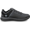 image:imageTimberland PRO Powerdrive Mens Soft Toe EH MaxTrax Slip Resistant Low AthleticBlack
