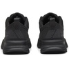 image:imageTimberland PRO Powertrain EV Composite Safety ToeBlack