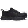 image:imageTimberland PRO Powertrain EV Composite Safety ToeBlack
