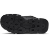 image:imageTimberland PRO Powertrain EV Composite Safety ToeBlack