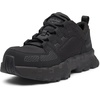 image:imageTimberland PRO Powertrain EV Composite Safety ToeBlack