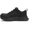 image:imageTimberland PRO Powertrain EV Composite Safety ToeBlack