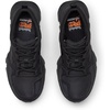 image:imageTimberland PRO Powertrain EV Composite Safety ToeBlack