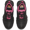 image:imageTimberland PRO Powertrain EV Composite Safety ToeBlackPink