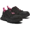 image:imageTimberland PRO Powertrain EV Composite Safety ToeBlackPink