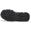 image:imageTimberland PRO Powertrain EV Composite Safety ToeBlackPink