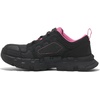 image:imageTimberland PRO Powertrain EV Composite Safety ToeBlackPink