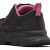 image:imageTimberland PRO Powertrain EV Composite Safety ToeBlackPink