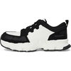 image:imageTimberland PRO Powertrain EV Composite Safety ToeBlackWhite