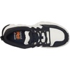 image:imageTimberland PRO Powertrain EV Composite Safety ToeBlackWhite