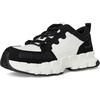 image:imageTimberland PRO Powertrain EV Composite Safety ToeBlackWhite